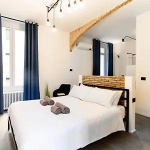 Maison d'hôtes Linaio - The House Of Travelers, Côme