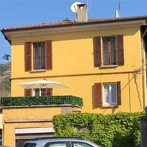  Gasthof Casa L'aquila